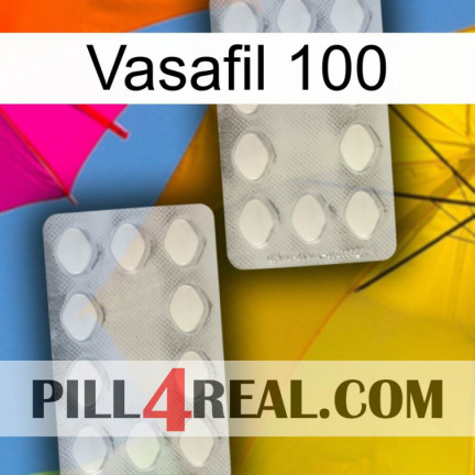 Vasafil 100 17